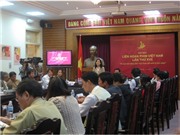 Bóng đá anh, ngoại hạng anh, lịch thi đấu euro 2012, 108 phim tham dự Liên hoan phim Việt Nam lần thứ XVII